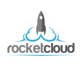 Rocket Cloud