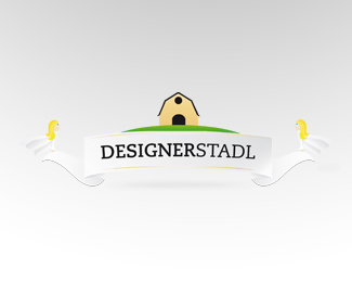 DesignerStadl 02