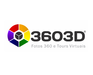 3603D