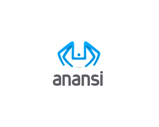 Anansi (mobile)