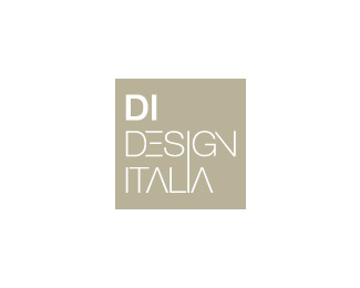 Di Design Italia