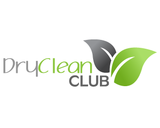 Dry Clean Club