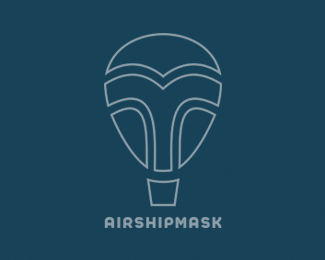 airshipmask