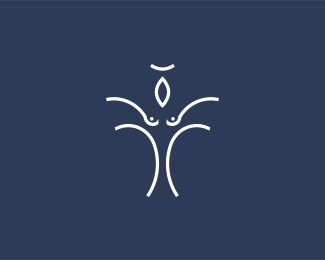 Artizsoul logo concept