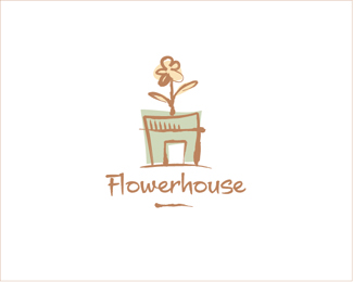 flowerhouse