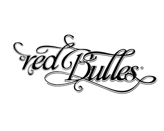 red_bulles