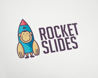RocketSlides