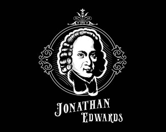 Jonathan E.
