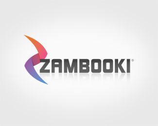 Zambooki