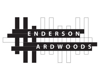 Henderson Hardwoods