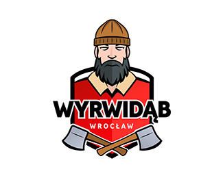 Wyrwidąb Wrocław