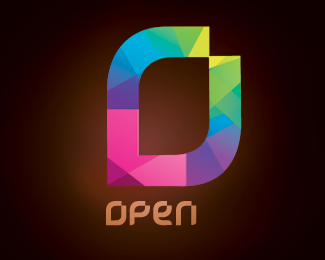 Open Interactive