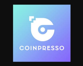 COINPRESSO