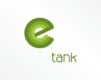 Eco Tank