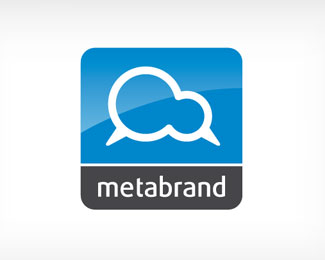 metabrand