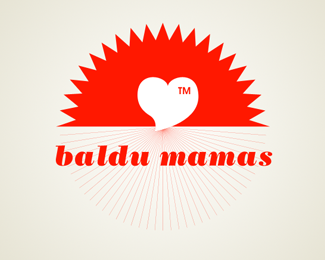 Baldu Mamas