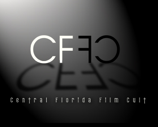 CFFC
