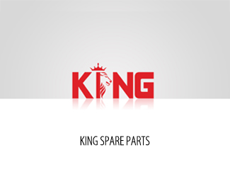 King Spare