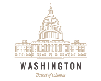 United States Capitol Washington, D.C.