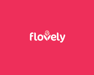 flovely