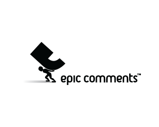 epic comments