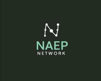 NPEA Network