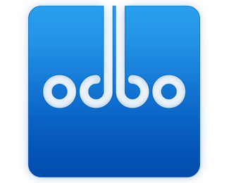 odbo logo