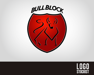 Bull Block