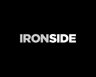 Ironside v.3