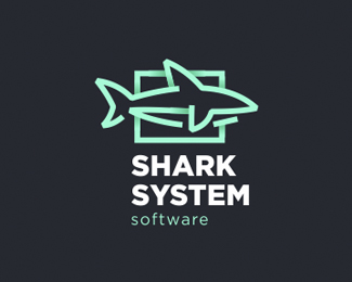 Shark System