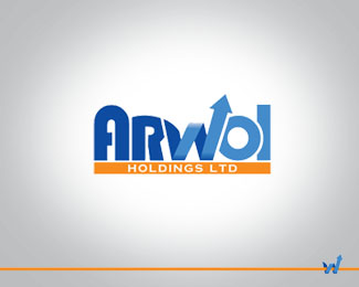 arwol holdings ltd