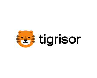 Tigrisor