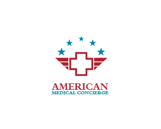 American Medical Concierge