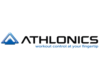 Athlonics