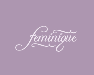 feminique