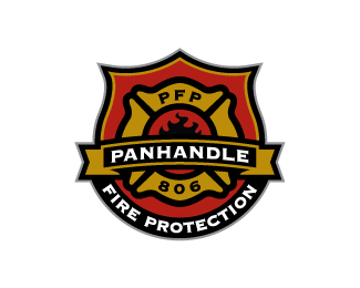 Panhandle Fire Protection