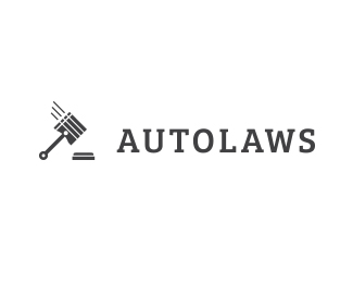 Autolaws