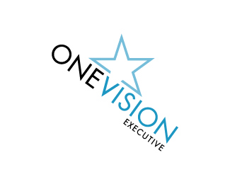 One Vision Executive