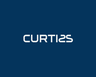 Curtiss