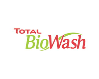 TOTAL BioWash