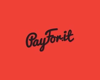 PayForit