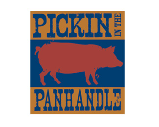 Pickin' in the Panhandle (proposed)