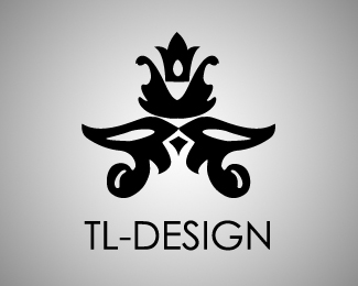 TL-Design