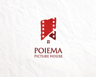 Poiema Picture House