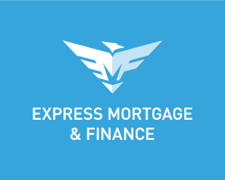 EMF - Express Mortgage & Finance