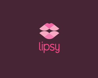 lipsy