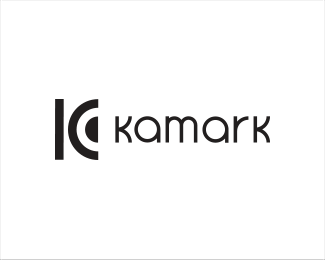Kamark Photography