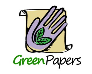 Green Papers