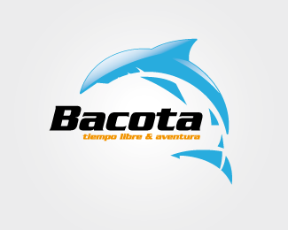 Bacota