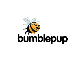 bumblepup